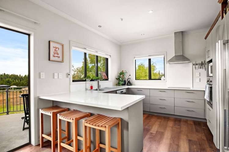 233 Letts Gully Road Letts Gully_10