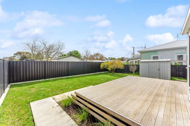 28 Alma Road Gonville_17