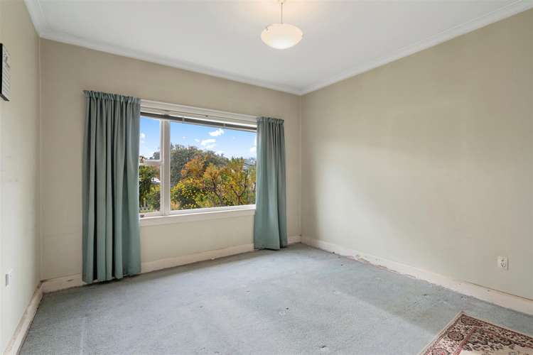 1-41 Maxwell Street Riccarton_7