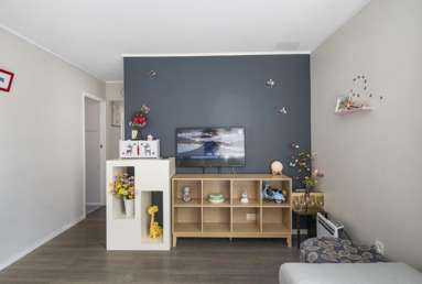 2/17 Islington Avenue_3