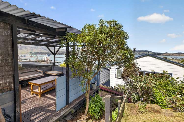 20 Simeon Quay Lyttelton_24