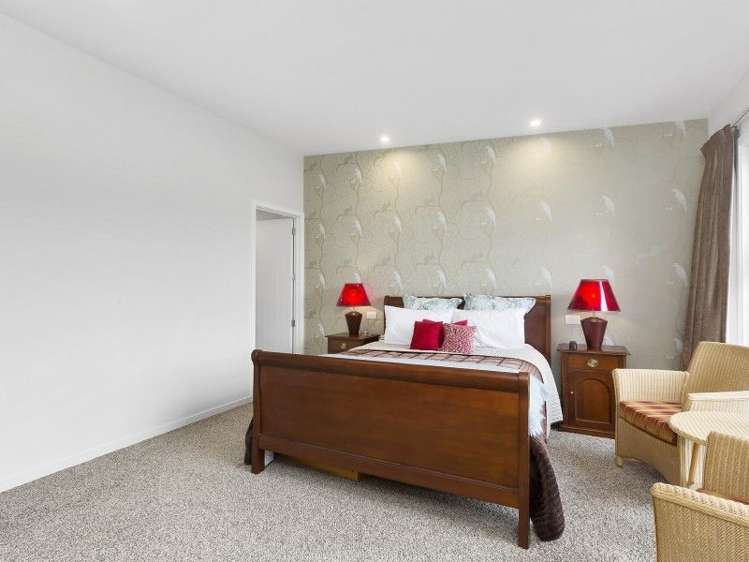 23 Pinfold Place Mosgiel_16