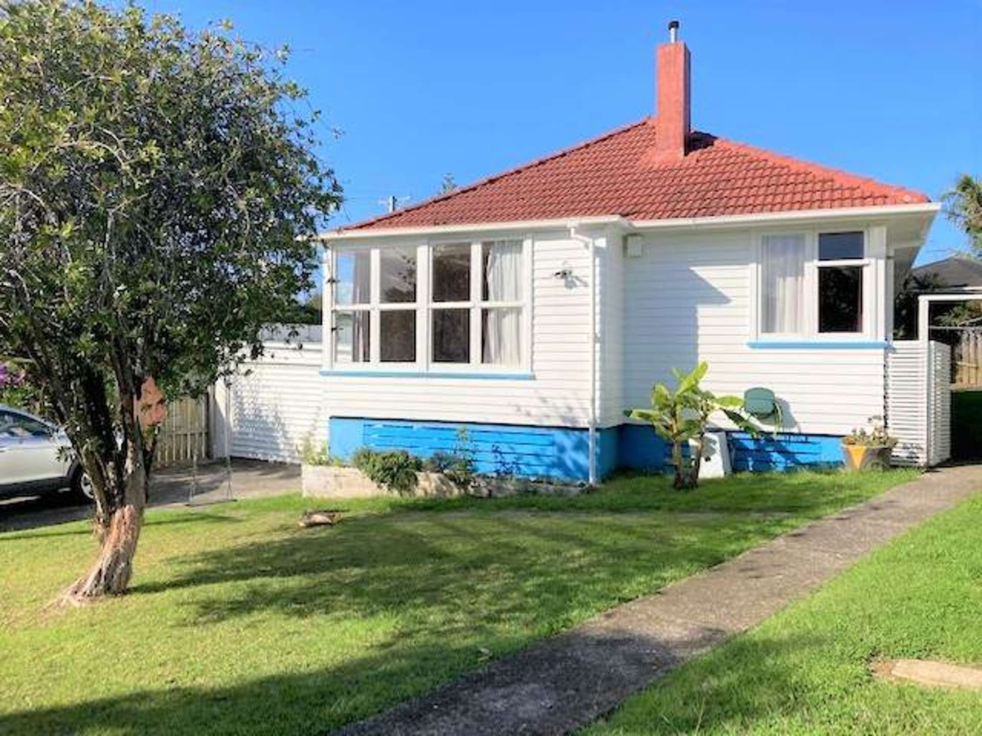 24 Albrecht Avenue Mount Roskill_0