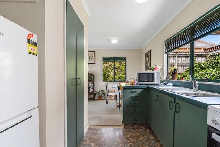 36 Tarawera Street Ohauiti_8