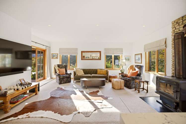 313 Plaskett Road_5