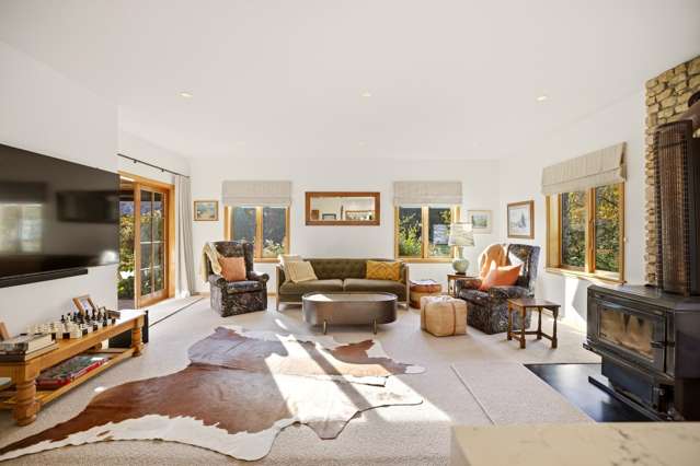 313 Plaskett Road Fernside_4