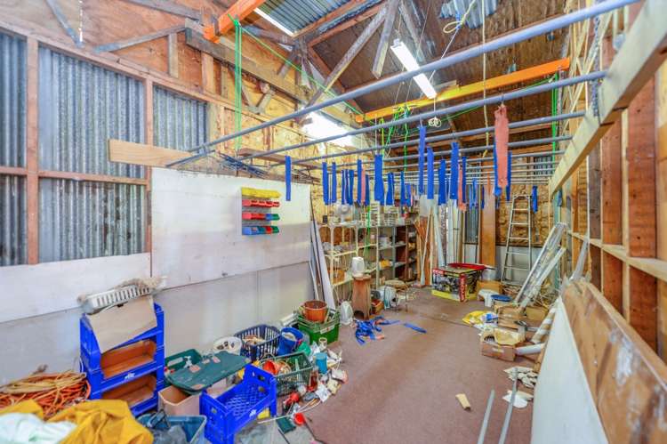 478a Puketaha Road Puketaha_20