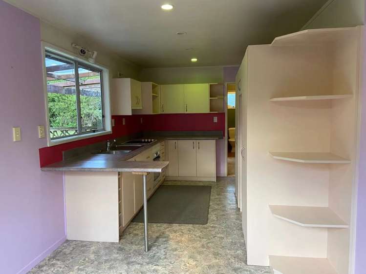 12 Pankhurst Place Sunnyvale_6