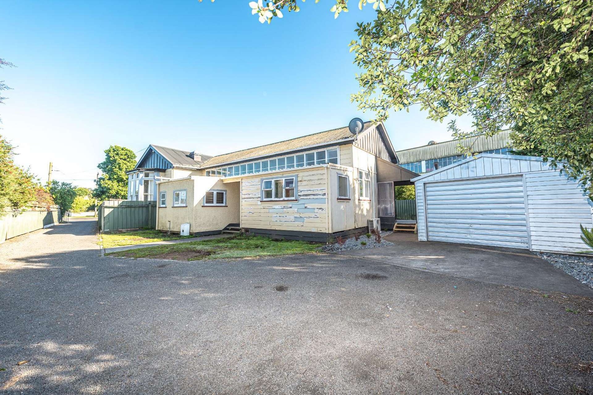 18b Poutini Street Wanganui East_0