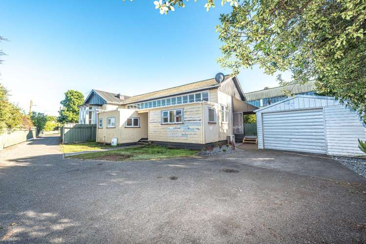 18b Poutini Street_0