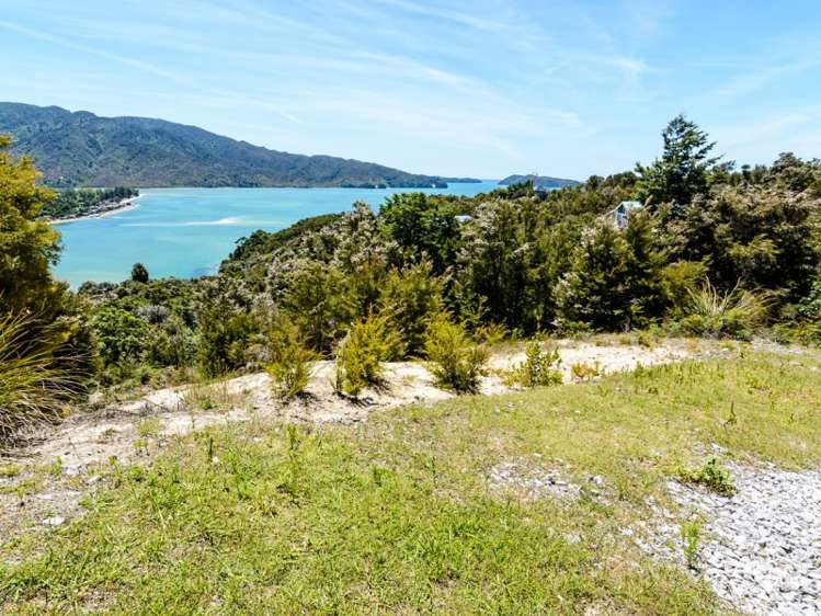 75 Tokongawa Drive Kaiteriteri_6