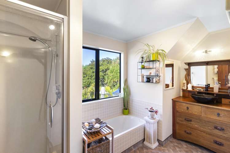 86 Soldiers Road Ohau_9