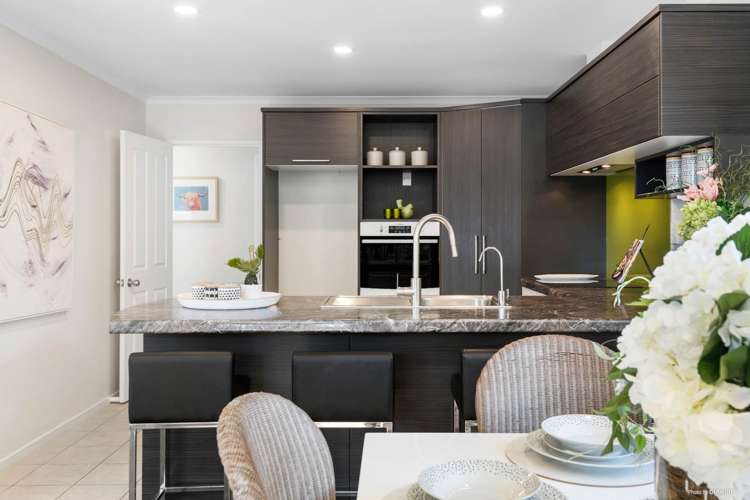 58 Colombo Road Waiuku_2