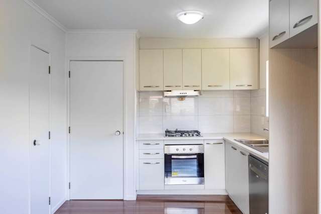 12a Bel Air Drive Hillsborough_4