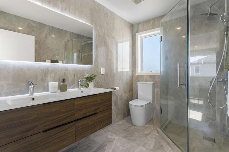 1158C New North Road Mount Albert_12