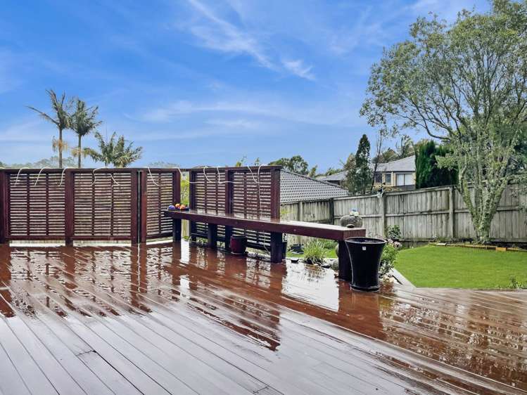 11 Semillon Avenue Henderson_11