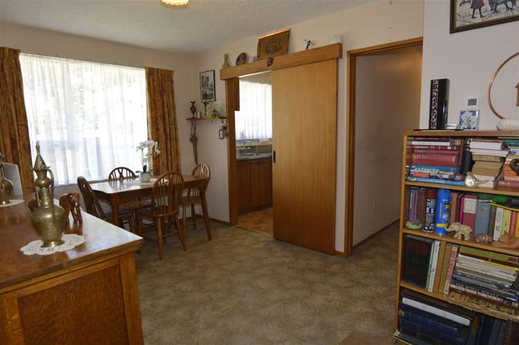 90 Halswell Junction Road Halswell_5