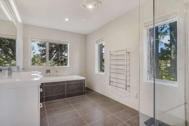 36a Crystal Avenue Glendene_12