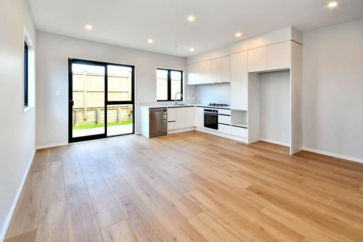 226 Bremner Road Karaka_2