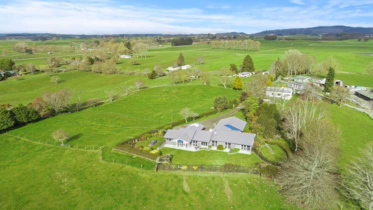 86 Campbell Road Tokoroa_34