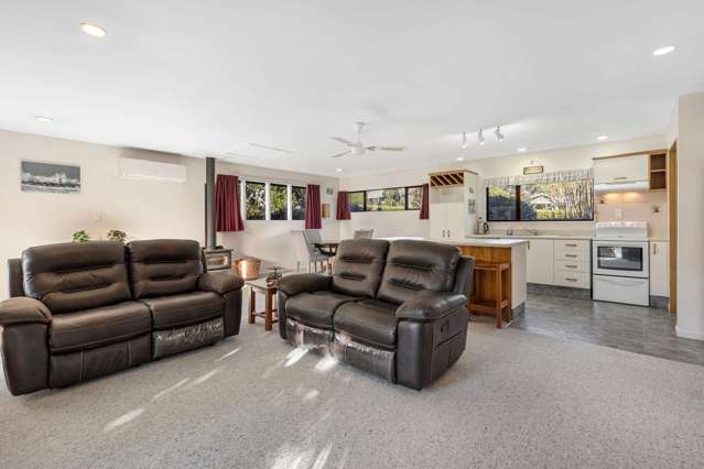 2 Victoria Close Picton Picton_2