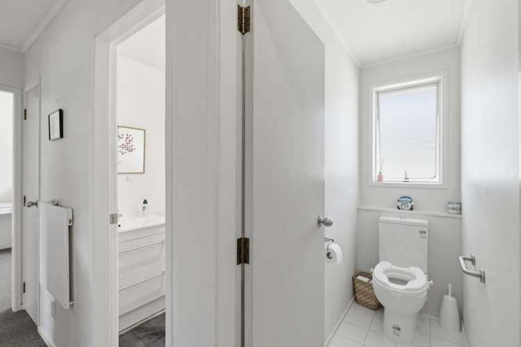 38 Hereford Street Springvale_13