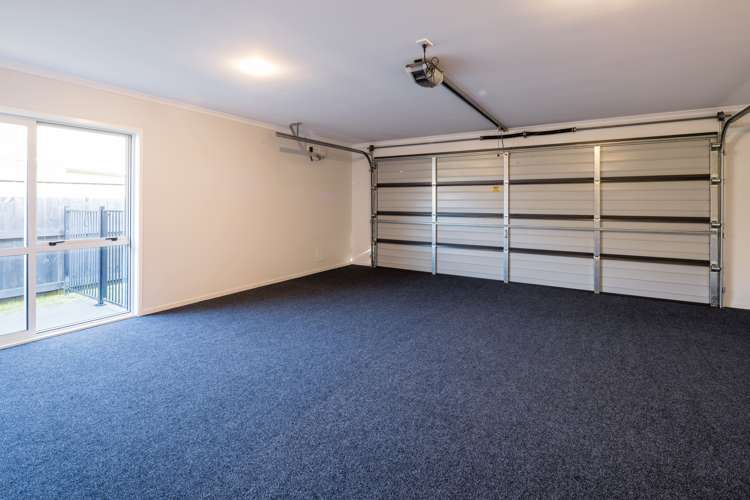 104 Te Manatu Drive Huntington_18