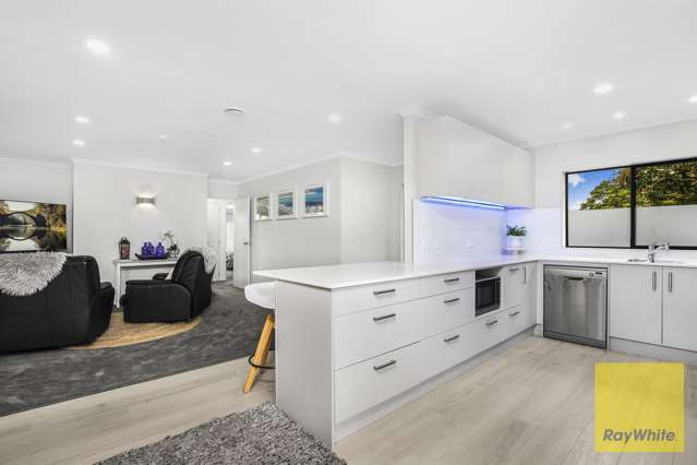 4a Mckittrick Avenue Flat Bush_2