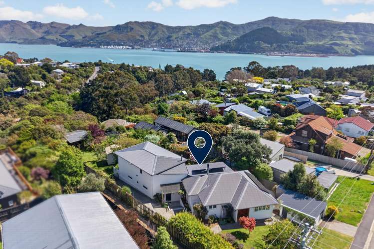 39 Waipapa Avenue Diamond Harbour_43