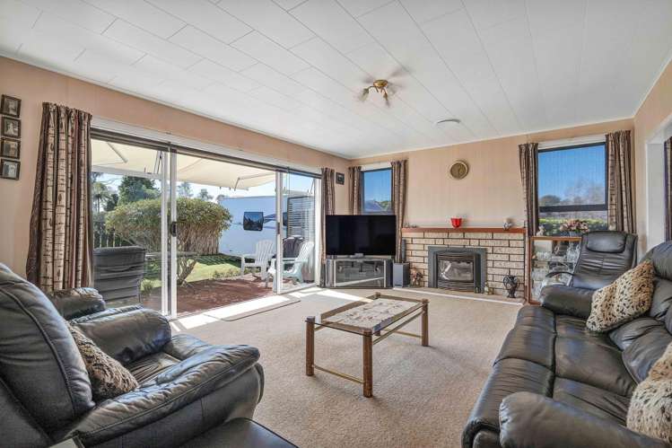 558 Mangorei Road Mangorei_8