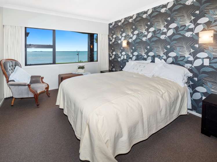 315 Pahoia Road Whakamarama_31