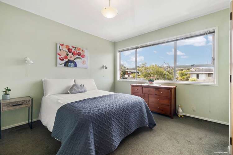 46 Glenveagh Drive Mount Roskill_13