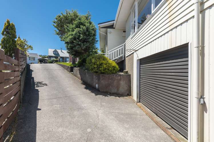 29 Oakleigh Street Maungaraki_23