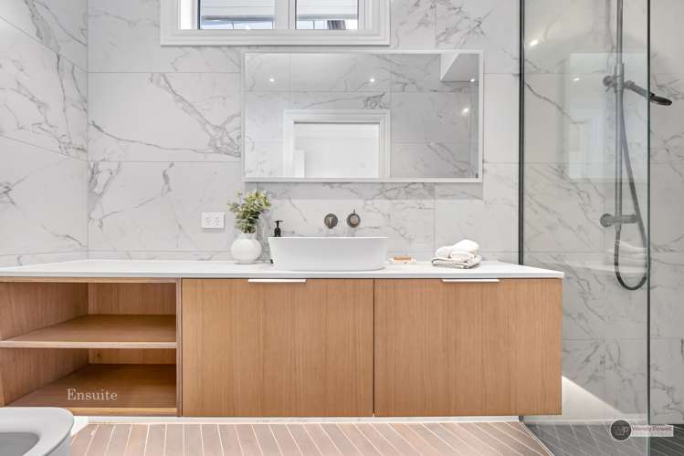 10 Birdwood Road Waterloo_10