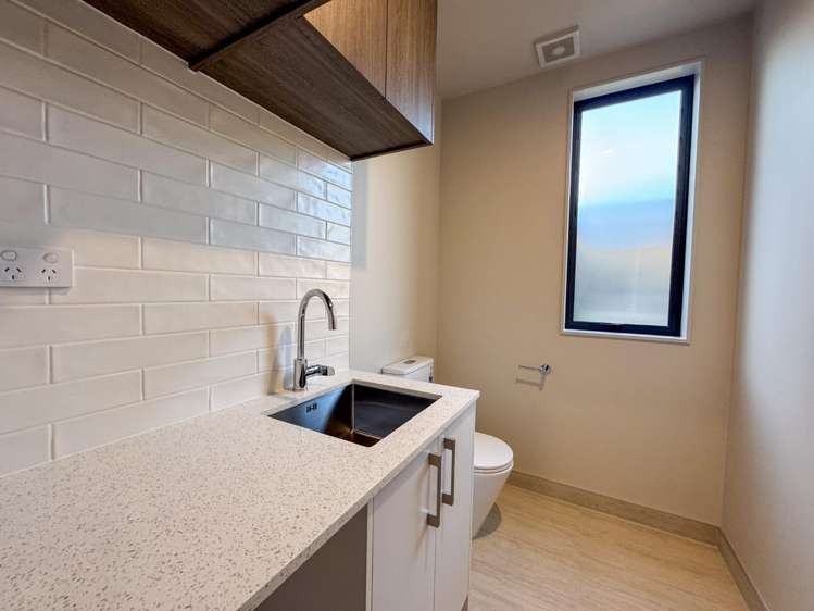 19a Molley Green Place 10044_9