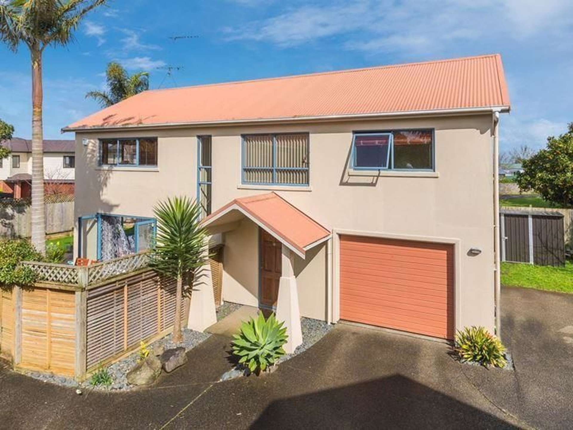 11b Jordan Avenue Onehunga_0