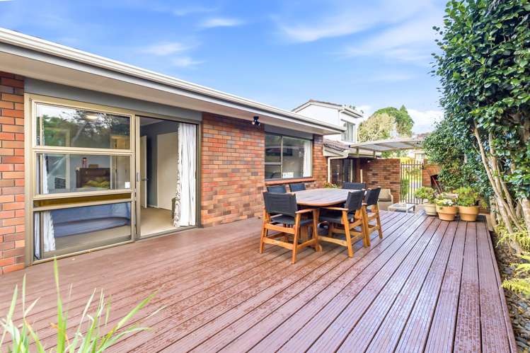 5 Emory Drive Conifer Grove_16