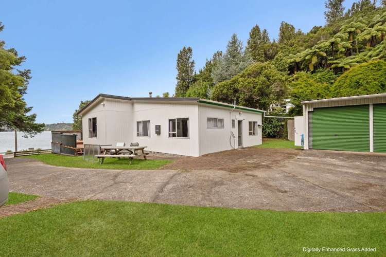 227 State Highway 30 Lake Rotoma_17