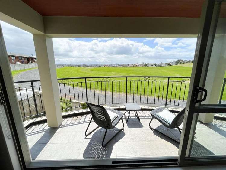 Address withheld 10694_3