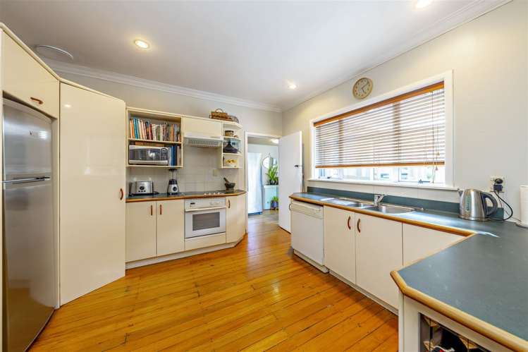 256 Shirley Road Papatoetoe_18