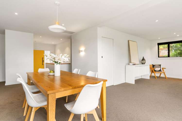 6 Roseneath Place Cashmere_7