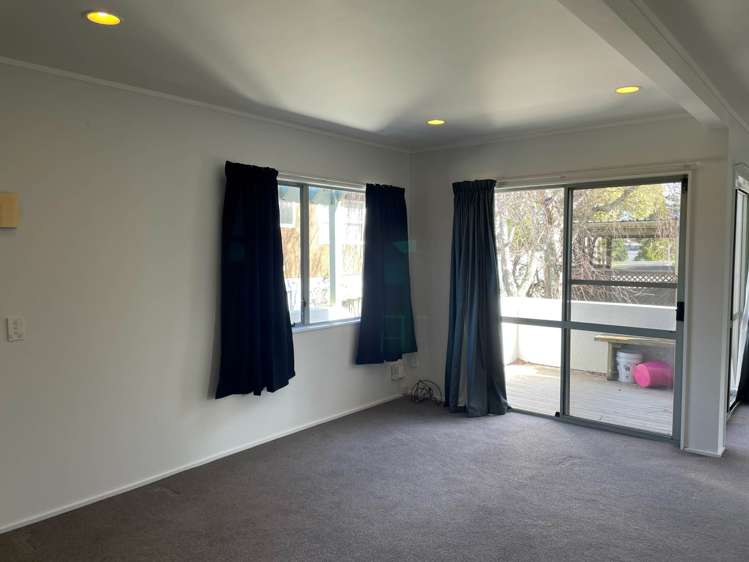 2/233 Forrest Hill Road Forrest Hill_8