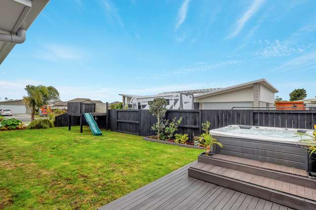 11 Coutts Street Papamoa_4