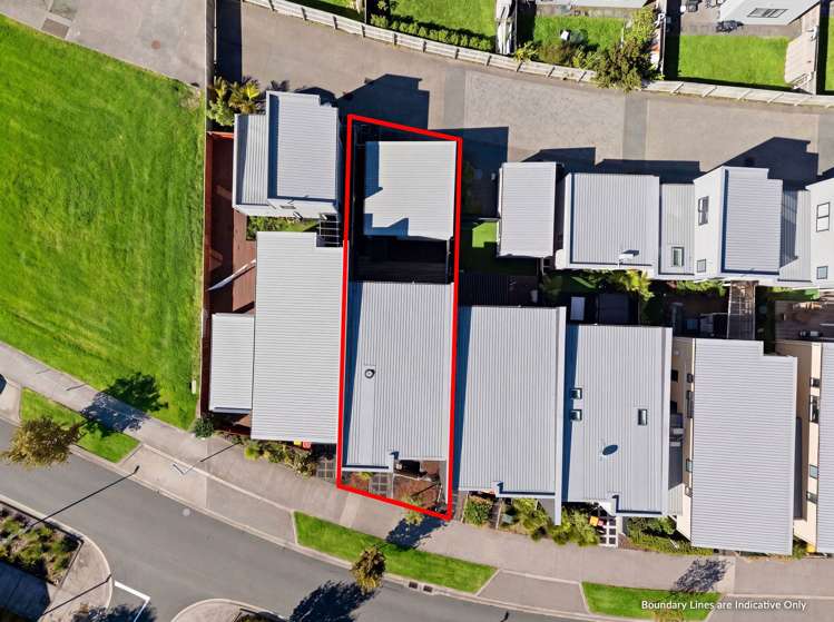 135E Clark Road Hobsonville_26