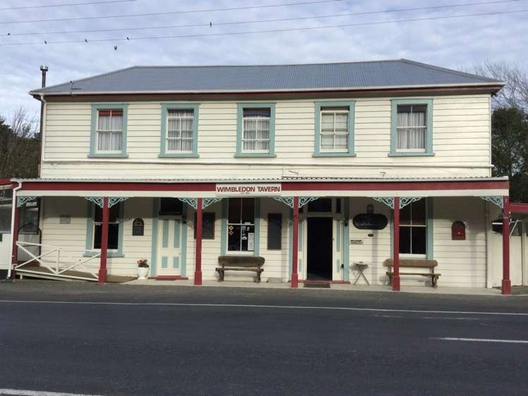 6333 Route 52 Herbertville_16