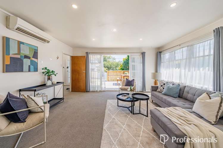 38 Routley Crescent Elderslea_5