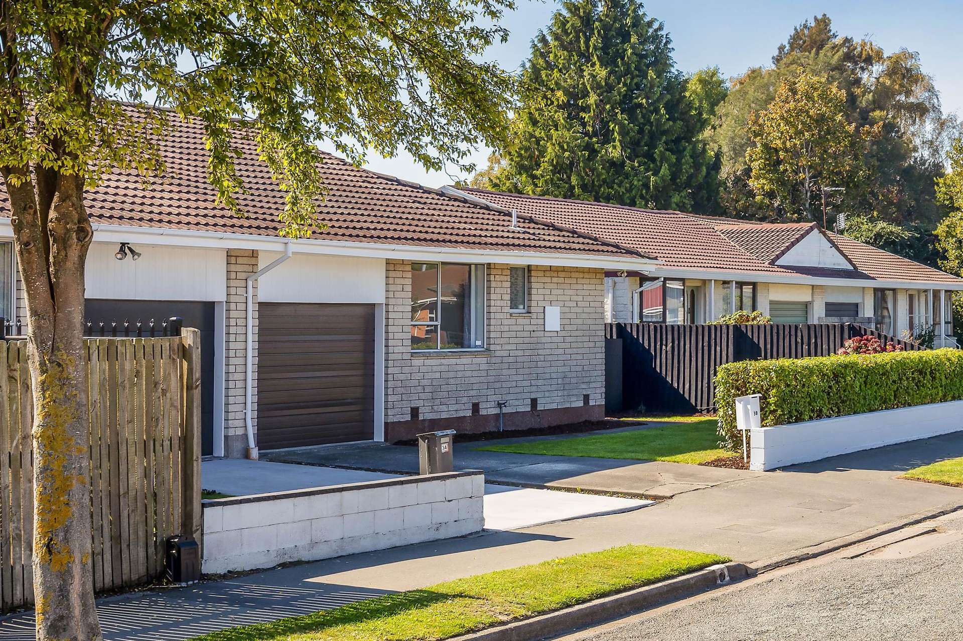 2/3 Quinton Place Bishopdale_0