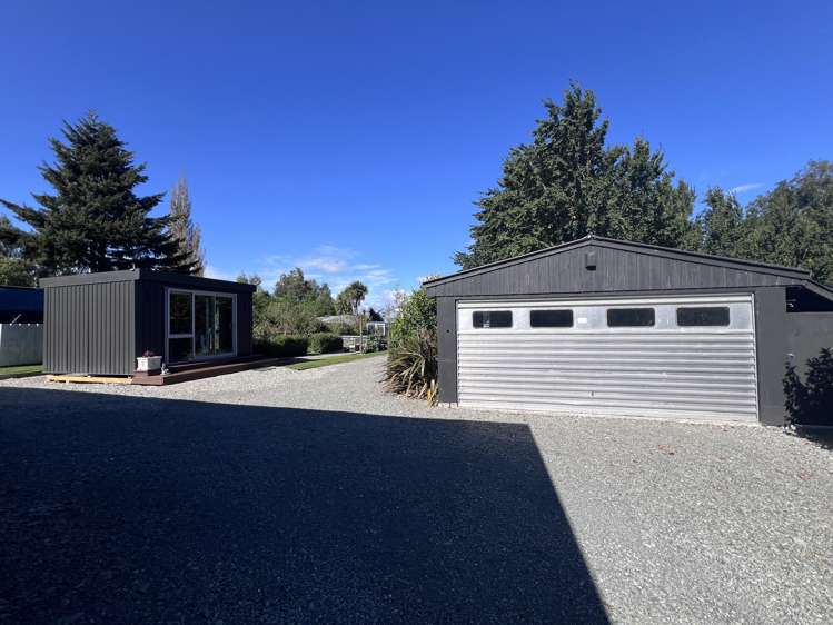 32 Dacia Street Lumsden_14