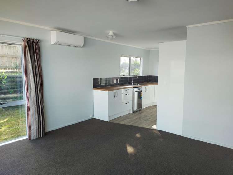 97A Smeaton Dr Raumanga_2