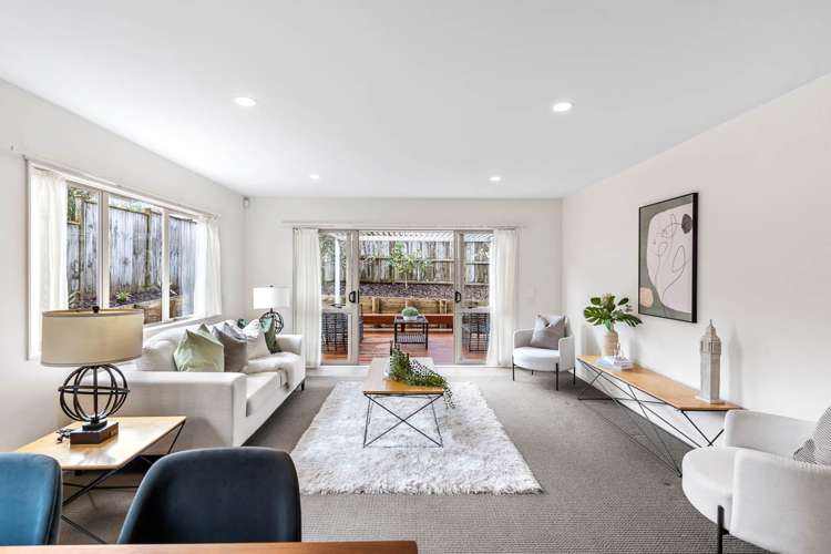 11 Kouras Place Flat Bush_8